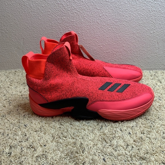 Adidas Next Level 2020 size 18 - Picture 6 of 13